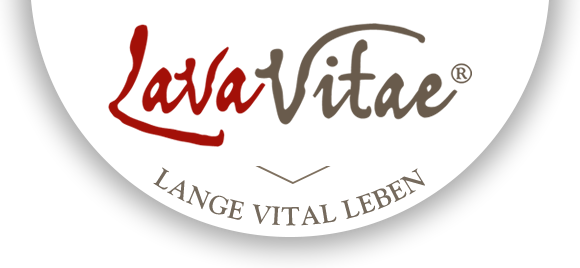 lavavitae_logo